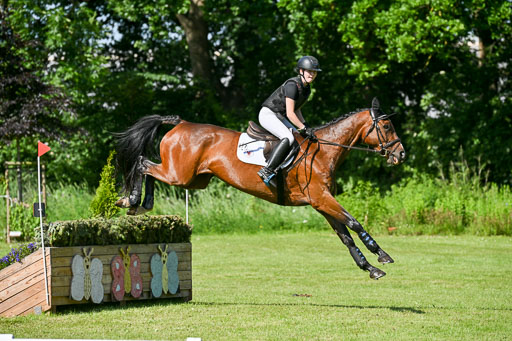  | 14062025  Gelände  1 Abt _0349 