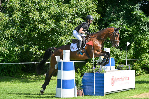  | 14062025  Gelände  1 Abt _0350 