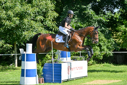  | 14062025  Gelände  1 Abt _0351 