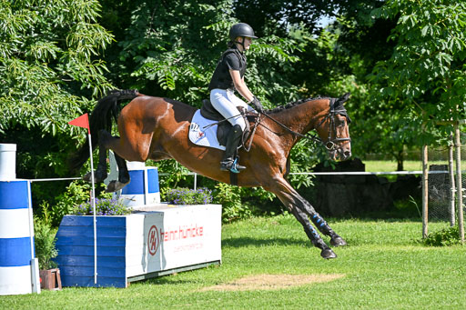  | 14062025  Gelände  1 Abt _0352 