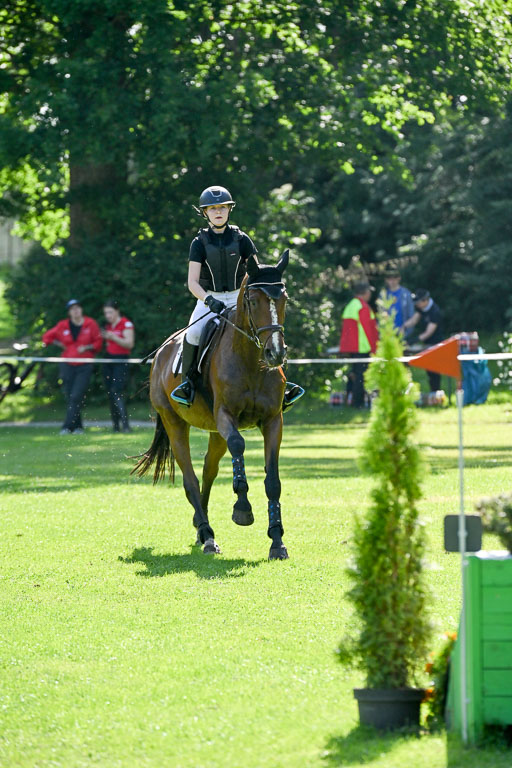  | 14062025  Gelände  1 Abt _0353 