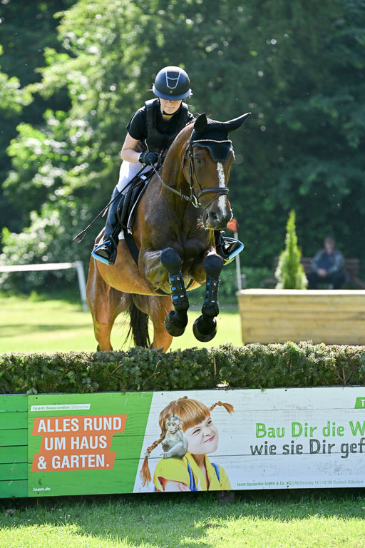  | 14062025  Gelände  1 Abt _0355 