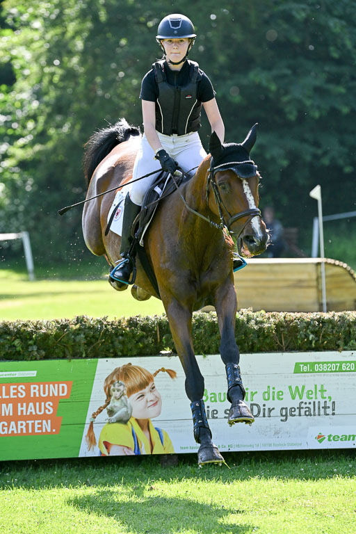  | 14062025  Gelände  1 Abt _0356 