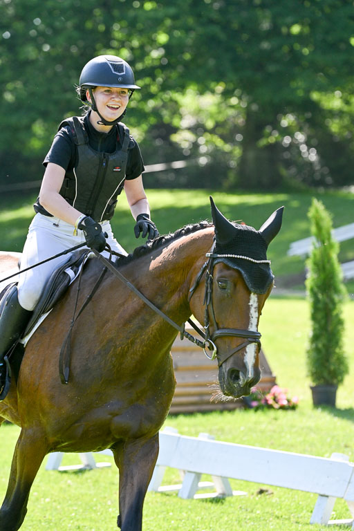  | 14062025  Gelände  1 Abt _0358 