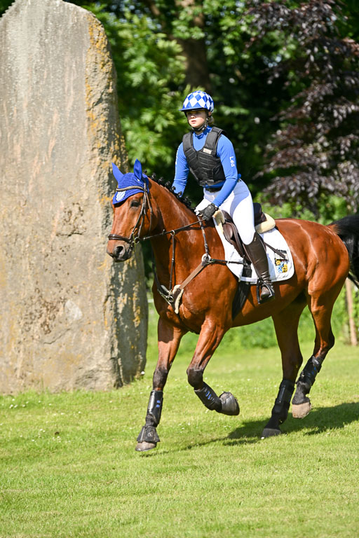  | 14062025  Gelände  1 Abt _0359 