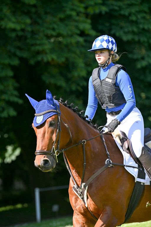  | 14062025  Gelände  1 Abt _0360 