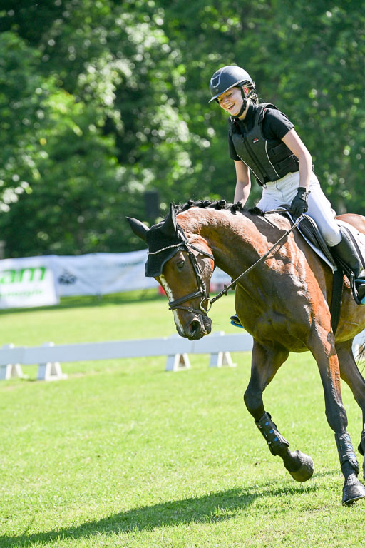  | 14062025  Gelände  1 Abt _0361 