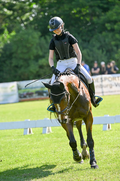  | 14062025  Gelände  1 Abt _0362 