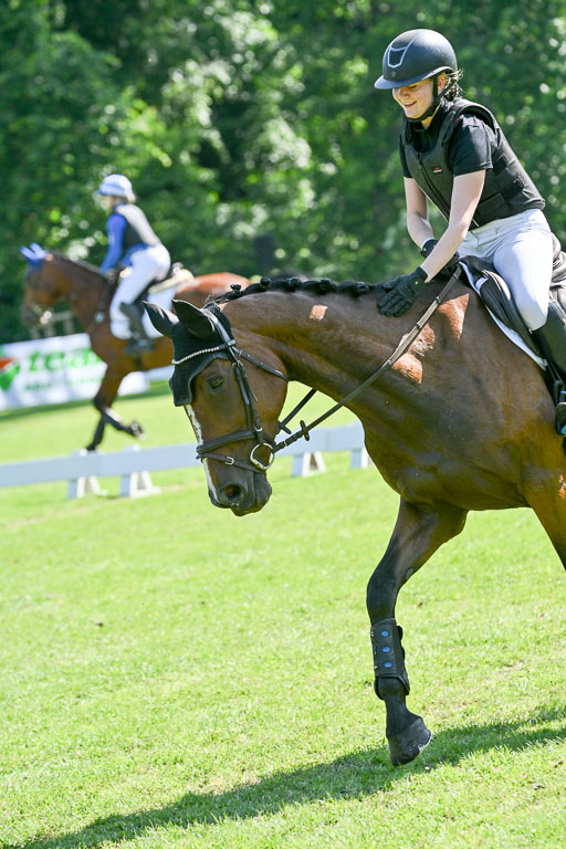  | 14062025  Gelände  1 Abt _0363 