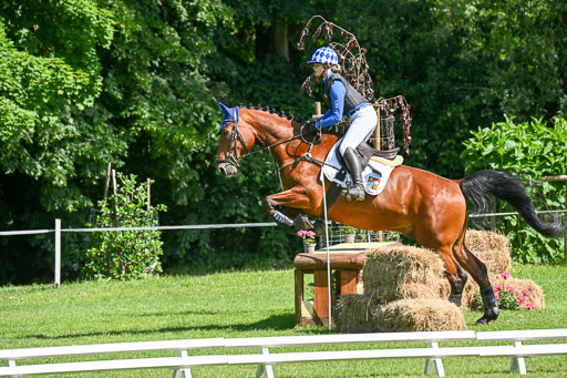  | 14062025  Gelände  1 Abt _0364 