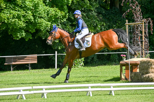  | 14062025  Gelände  1 Abt _0366 