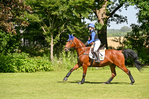  | 14062025  Gelände  1 Abt _0367 