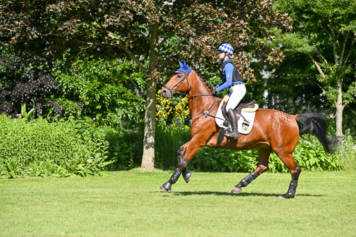  | 14062025  Gelände  1 Abt _0368 