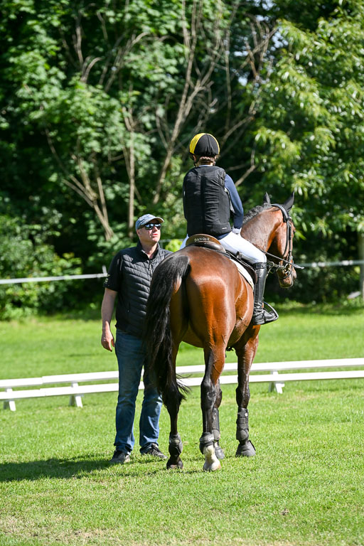  | 14062025  Gelände  1 Abt _0369 