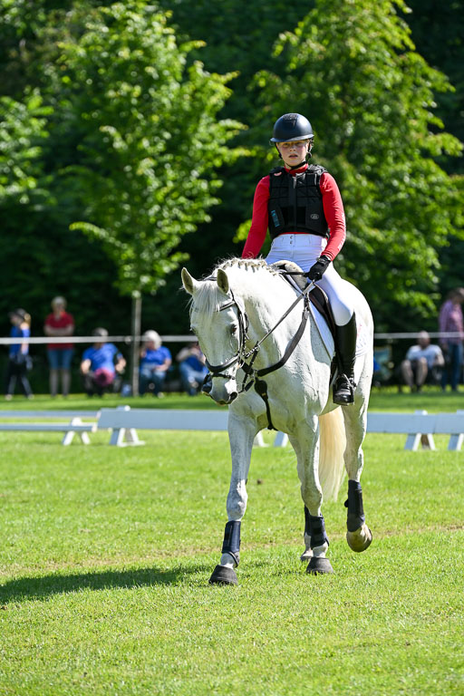  | 14062025  Gelände  1 Abt _0372 