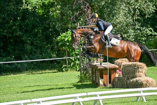  | 14062025  Gelände  1 Abt _0373 