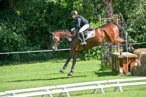  | 14062025  Gelände  1 Abt _0375 