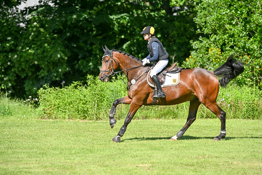  | 14062025  Gelände  1 Abt _0376 