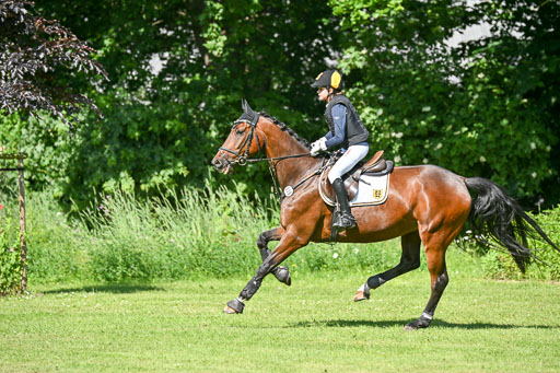  | 14062025  Gelände  1 Abt _0377 