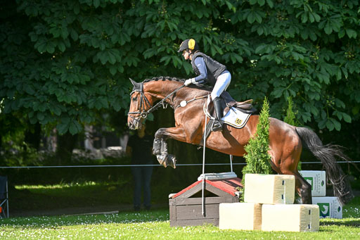  | 14062025  Gelände  1 Abt _0378 