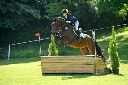  | 14062025  Gelände  1 Abt _0379 