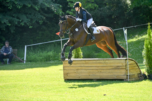  | 14062025  Gelände  1 Abt _0380 