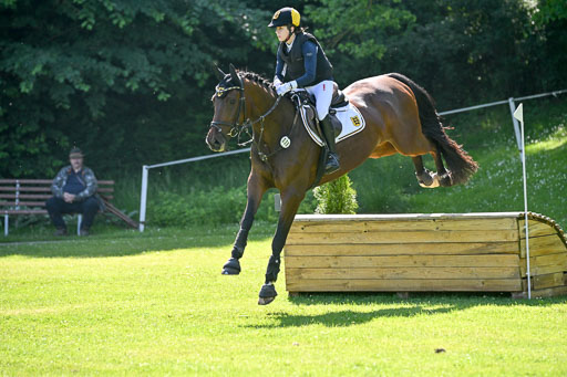  | 14062025  Gelände  1 Abt _0381 