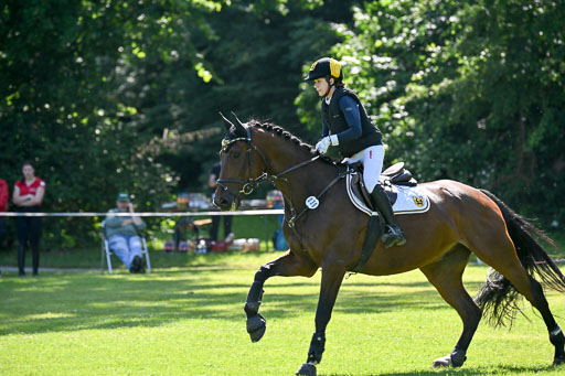  | 14062025  Gelände  1 Abt _0382 