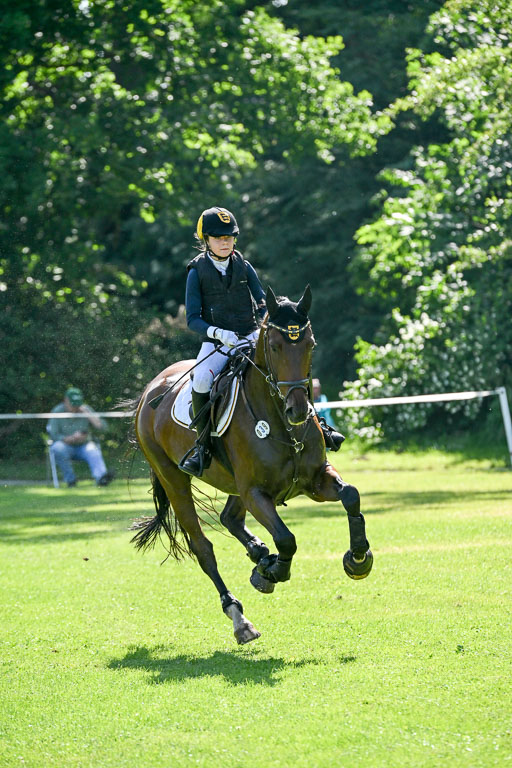  | 14062025  Gelände  1 Abt _0385 