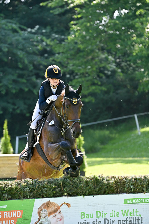  | 14062025  Gelände  1 Abt _0386 