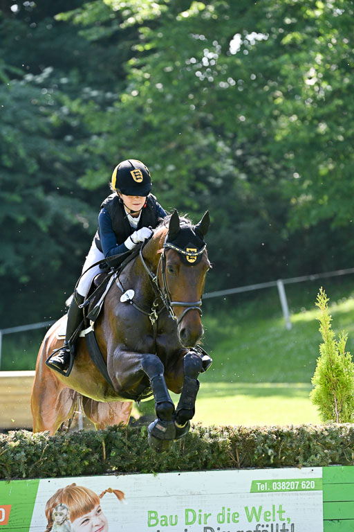  | 14062025  Gelände  1 Abt _0387 