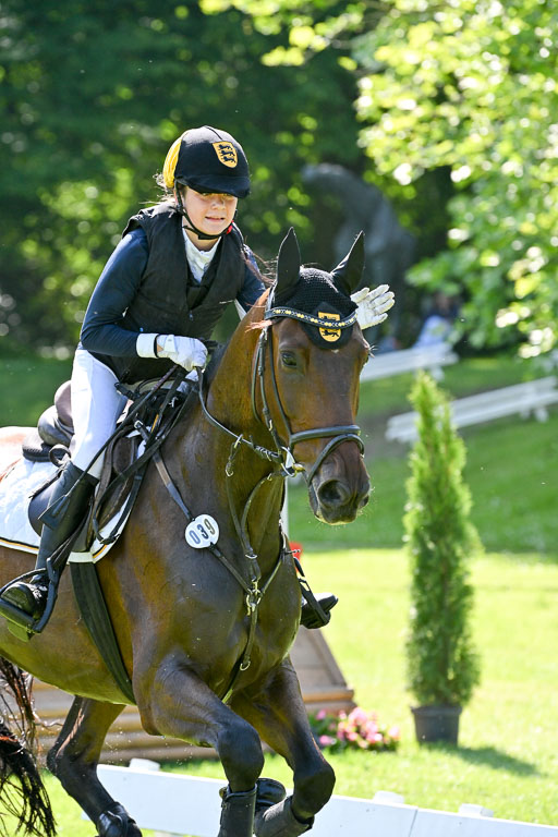  | 14062025  Gelände  1 Abt _0388 