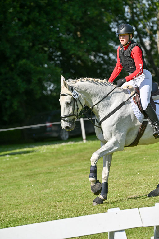  | 14062025  Gelände  1 Abt _0390 