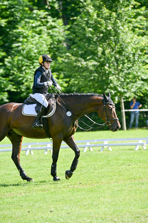  | 14062025  Gelände  1 Abt _0392 