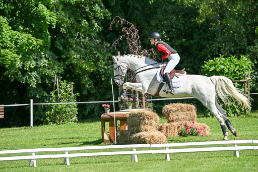  | 14062025  Gelände  1 Abt _0393 