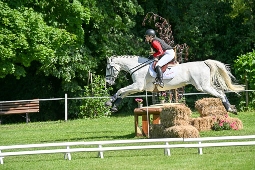  | 14062025  Gelände  1 Abt _0394 