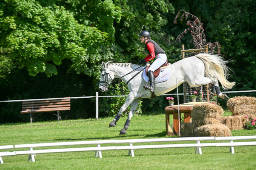  | 14062025  Gelände  1 Abt _0395 