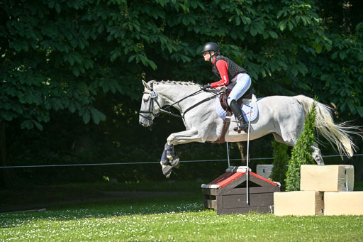  | 14062025  Gelände  1 Abt _0397 