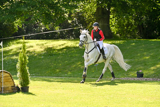  | 14062025  Gelände  1 Abt _0399 