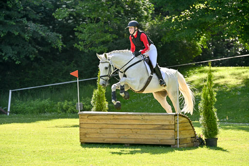  | 14062025  Gelände  1 Abt _0400 