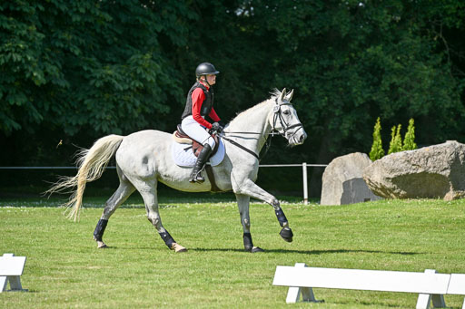  | 14062025  Gelände  1 Abt _0407 