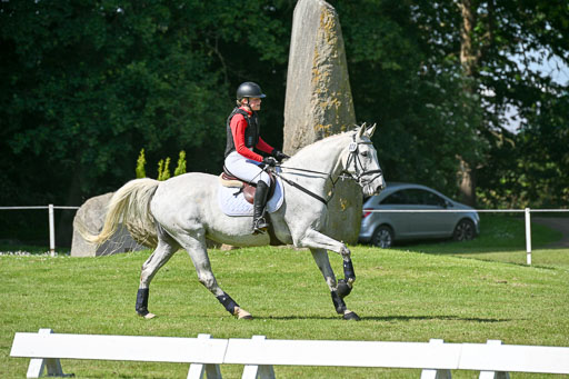  | 14062025  Gelände  1 Abt _0408 