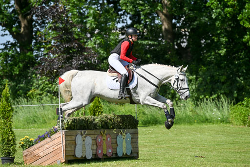 | 14062025  Gelände  1 Abt _0409 