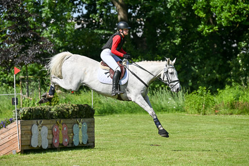  | 14062025  Gelände  1 Abt _0410 