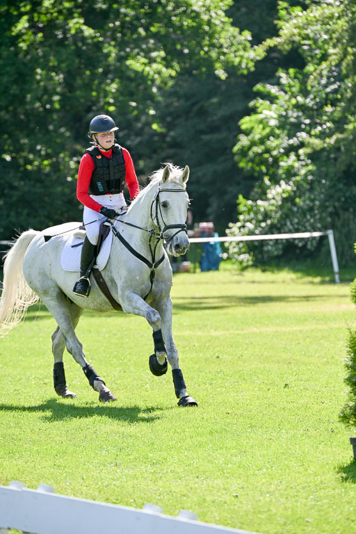  | 14062025  Gelände  1 Abt _0413 