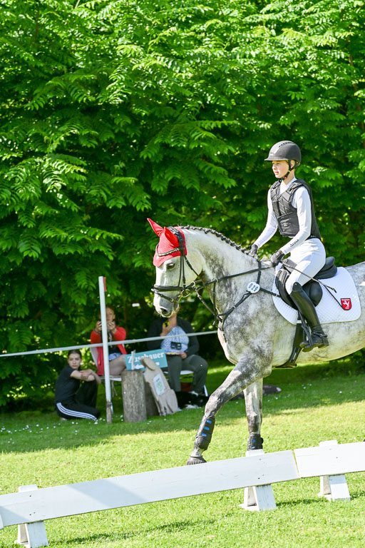  | 14062025  Gelände  1 Abt _0414 