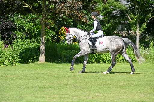  | 14062025  Gelände  1 Abt _0417 