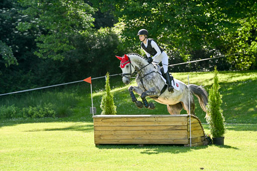  | 14062025  Gelände  1 Abt _0419 