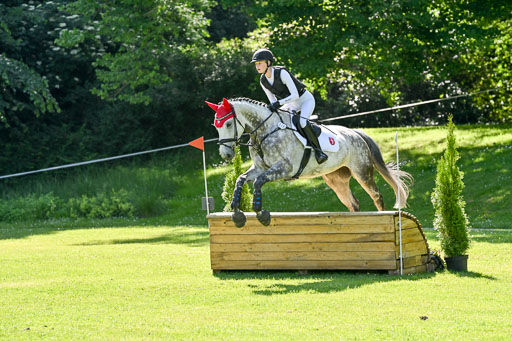  | 14062025  Gelände  1 Abt _0420 