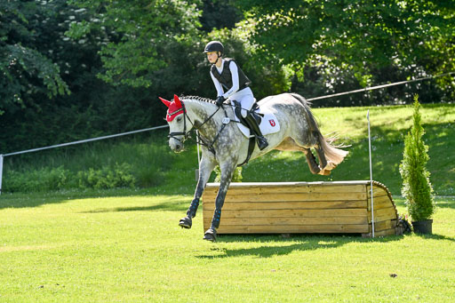  | 14062025  Gelände  1 Abt _0421 